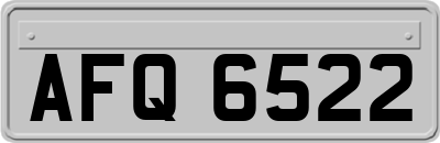 AFQ6522