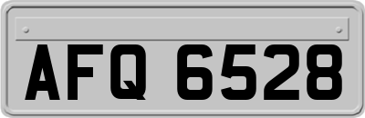AFQ6528