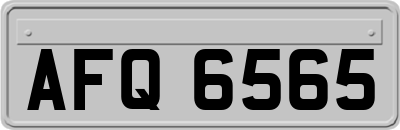 AFQ6565