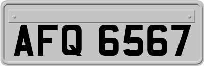 AFQ6567