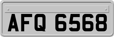 AFQ6568
