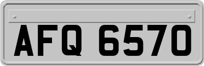 AFQ6570