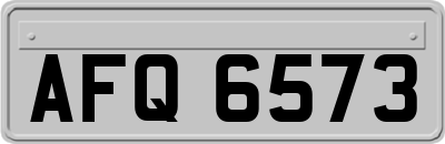 AFQ6573
