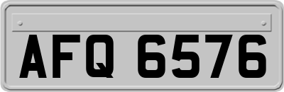 AFQ6576