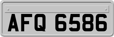 AFQ6586