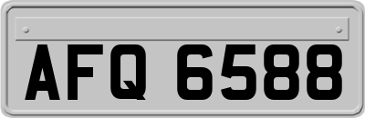 AFQ6588