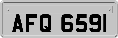 AFQ6591