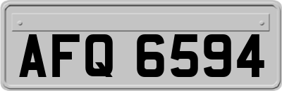 AFQ6594