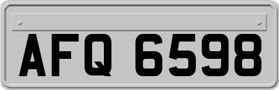 AFQ6598