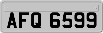 AFQ6599