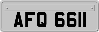 AFQ6611