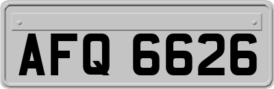 AFQ6626