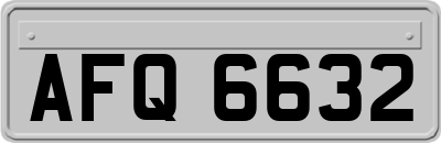 AFQ6632