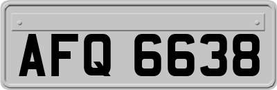 AFQ6638