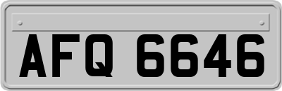 AFQ6646