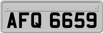 AFQ6659