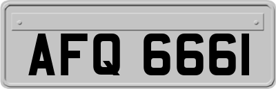 AFQ6661