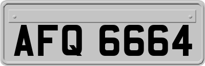 AFQ6664
