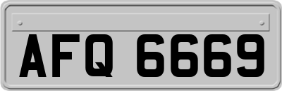AFQ6669