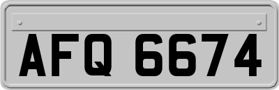 AFQ6674