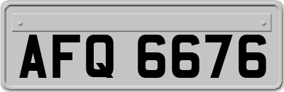 AFQ6676