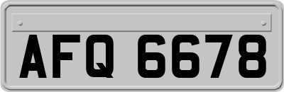 AFQ6678