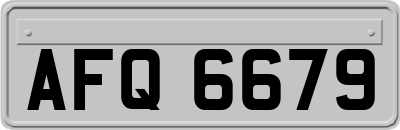 AFQ6679