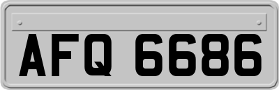 AFQ6686