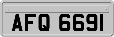 AFQ6691