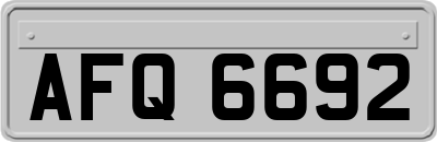 AFQ6692