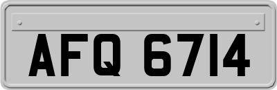 AFQ6714