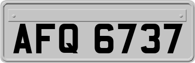 AFQ6737