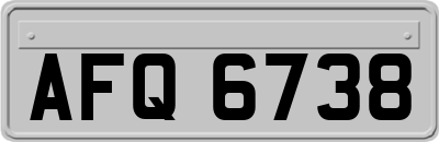 AFQ6738