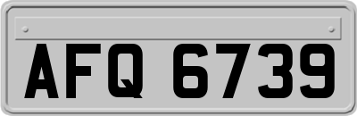 AFQ6739