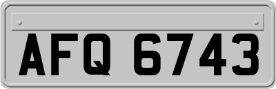 AFQ6743