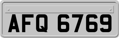 AFQ6769