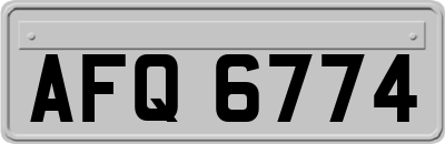 AFQ6774