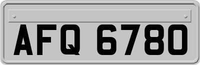 AFQ6780