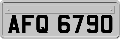 AFQ6790