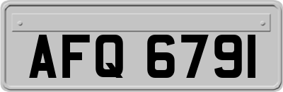 AFQ6791