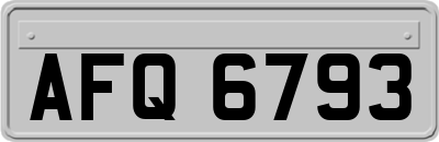 AFQ6793