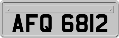AFQ6812