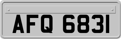 AFQ6831