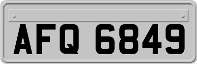 AFQ6849