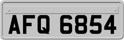 AFQ6854