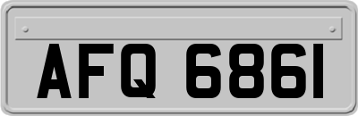 AFQ6861
