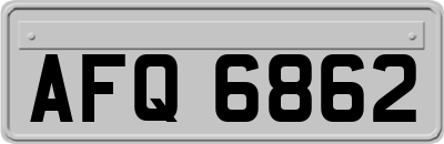 AFQ6862
