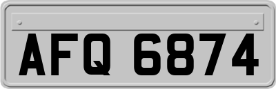 AFQ6874