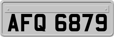 AFQ6879
