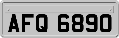 AFQ6890